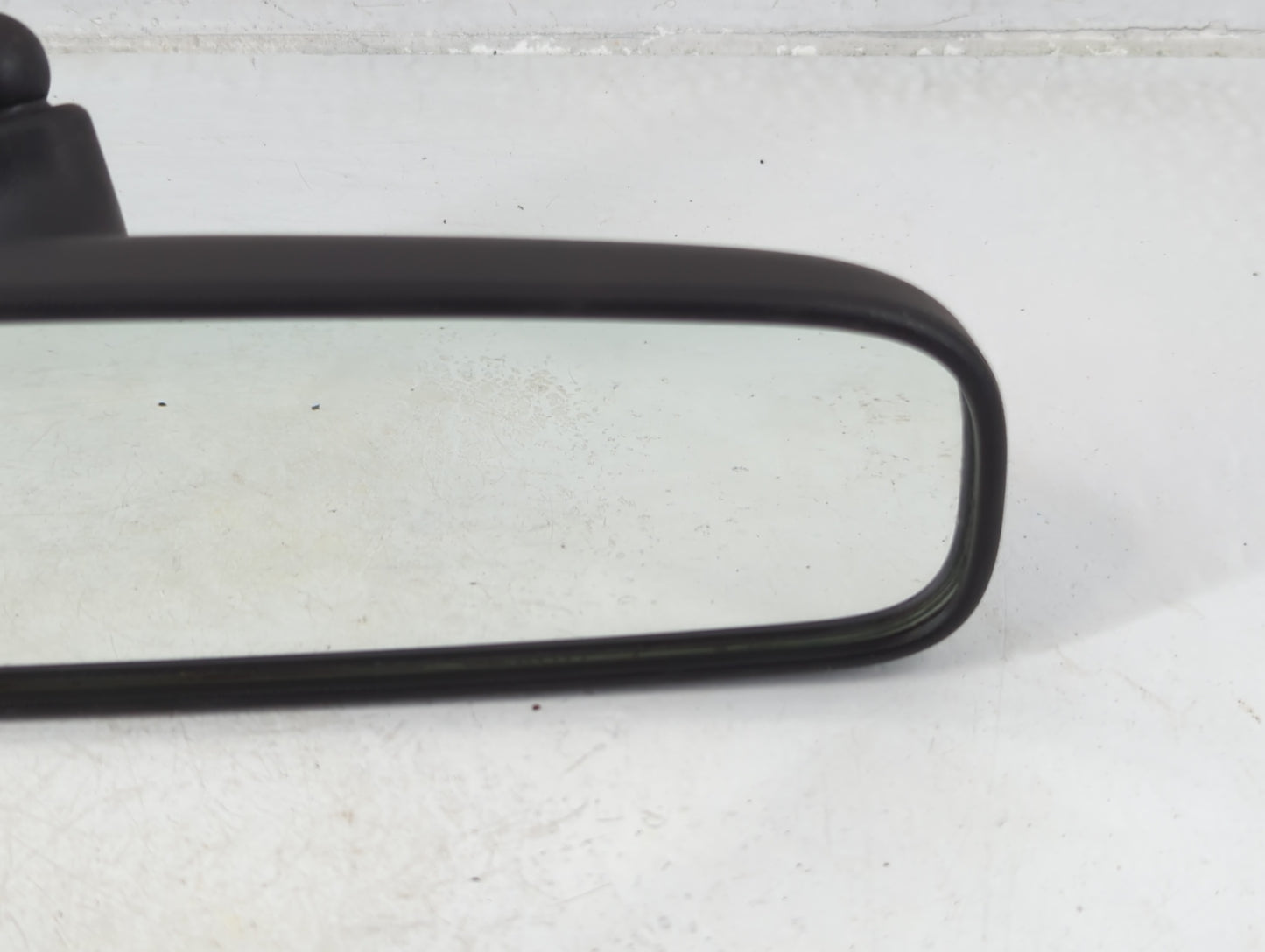2005-2016 Scion Tc Interior Rear View Mirror Replacement OEM Fits OEM Used Auto Parts - Oemusedautoparts1.com