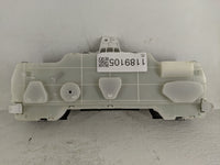 2005-2007 Scion Tc Instrument Cluster Speedometer Gauges P/N:83800-21360 Fits Fits 2005 2006 2007 OEM Used Auto Parts - Oemu