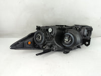 2005-2007 Scion Tc Passenger Right Oem Head Light Headlight Lamp - Oemusedautoparts1.com