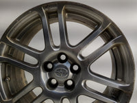2005-2010 Scion Tc Oem Wheel Rim 1253110 - Oemusedautoparts1.com