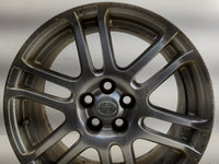 2005-2010 Scion Tc Oem Wheel Rim 1253110 - Oemusedautoparts1.com