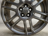 2005-2010 Scion Tc Oem Wheel Rim 1253110 - Oemusedautoparts1.com