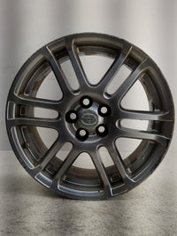 2005-2010 Scion Tc Oem Wheel Rim - Oemusedautoparts1.com