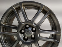 2005-2010 Scion Tc Oem Wheel Rim - Oemusedautoparts1.com