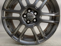 2005-2010 Scion Tc Oem Wheel Rim - Oemusedautoparts1.com