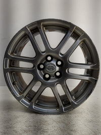 2005-2010 Scion Tc Oem Wheel Rim 1253111 - Oemusedautoparts1.com