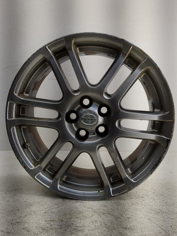 2005-2010 Scion Tc Oem Wheel Rim 1253111 - Oemusedautoparts1.com