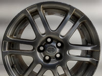 2005-2010 Scion Tc Oem Wheel Rim 1253111 - Oemusedautoparts1.com