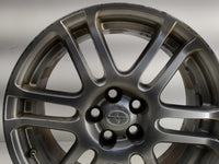 2005-2010 Scion Tc Oem Wheel Rim 1253111 - Oemusedautoparts1.com