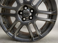 2005-2010 Scion Tc Oem Wheel Rim - Oemusedautoparts1.com