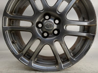 2005-2010 Scion Tc Oem Wheel Rim 1253111 - Oemusedautoparts1.com