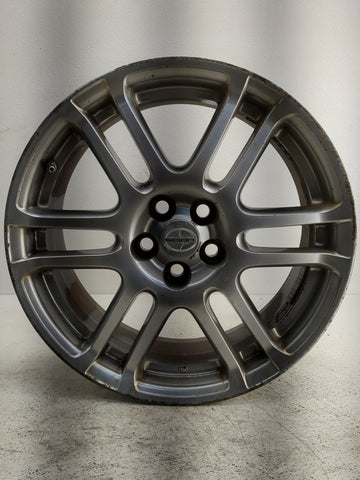 2005-2010 Scion Tc Oem Wheel Rim 1253112 - Oemusedautoparts1.com
