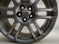 2005-2010 Scion Tc Oem Wheel Rim - Oemusedautoparts1.com