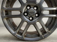 2005-2010 Scion Tc Oem Wheel Rim - Oemusedautoparts1.com