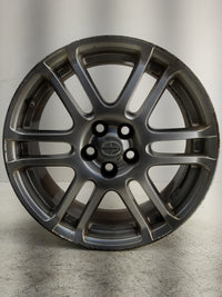 2005-2010 Scion Tc Oem Wheel Rim - Oemusedautoparts1.com