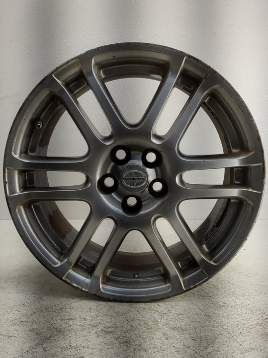 2005-2010 Scion Tc Oem Wheel Rim - Oemusedautoparts1.com