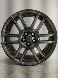 2005-2010 Scion Tc Oem Wheel Rim 1253112 - Oemusedautoparts1.com