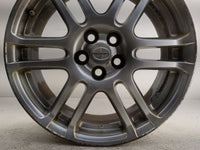 2005-2010 Scion Tc Oem Wheel Rim - Oemusedautoparts1.com
