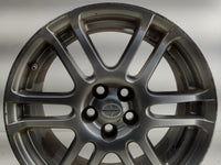 2005-2010 Scion Tc Oem Wheel Rim - Oemusedautoparts1.com