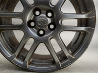 2005-2010 Scion Tc Oem Wheel Rim 1253112 - Oemusedautoparts1.com