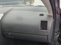 2005-2010 Scion Tc Air Bag Passenger Right Dashboard OEM Fits Fits 2005 2006 2007 2008 2009 2010 OEM Used Auto Parts - Oemus