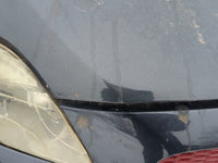 2005-2010 Scion Tc Hood Oem - Oemusedautoparts1.com