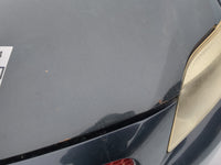 2005-2010 Scion Tc Hood Oem - Oemusedautoparts1.com