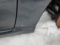 2005-2010 Scion Tc Passenger Fender - Oemusedautoparts1.com