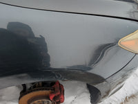 2005-2010 Scion Tc Passenger Fender - Oemusedautoparts1.com