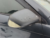2005-2010 Scion Tc Side Mirror Replacement Passenger Right View Door Mirror Fits Fits 2005 2006 2007 2008 2009 2010 OEM Used
