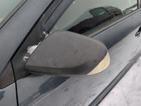 2005-2010 Scion Tc Side Mirror Replacement Driver Left View Door Mirror Fits Fits 2005 2006 2007 2008 2009 2010 OEM Used Aut