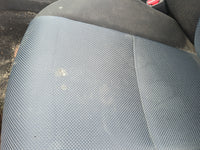 2006-2009 Scion Tc Driver Front Seat Oem - Oemusedautoparts1.com