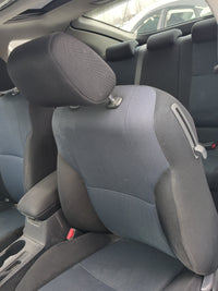 2006-2009 Scion Tc Driver Front Seat Oem - Oemusedautoparts1.com