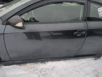 compare product 2005-2010 Scion Tc Driver Front Door Oem