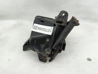 2005-2010 Scion Tc Fusebox Fuse Box Panel Relay Module Fits Fits 2005 2006 2007 2008 2009 2010 OEM Used Auto Parts - Oemused