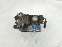 2006-2010 Scion Tc Throttle Body P/N:22030-28070 Fits Fits 2006 2007 2008 2009 2010 2011 2012 2013 2014 2015 OEM Used Auto P