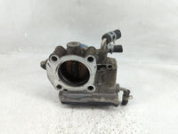 2006-2010 Scion Tc Throttle Body P/N:22030-28070 Fits Fits 2006 2007 2008 2009 2010 2011 2012 2013 2014 2015 OEM Used Auto P