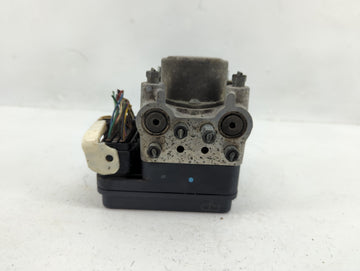 2005-2010 Scion Tc ABS Pump Control Module Replacement P/N:135110-19680 89541-21080 Fits Fits 2005 2006 2007 2008 2009 2010 