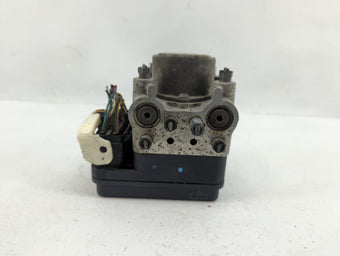 compare product 2005-2010 Scion Tc Anti-Lock Brake ABS Pump Module Actuator OEM P/N:135110-19680 89541-21080 Fits OEM Used Auto Parts
