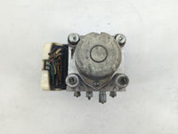 2005-2010 Scion Tc ABS Pump Control Module Replacement P/N:135110-19680 89541-21080 Fits Fits 2005 2006 2007 2008 2009 2010 