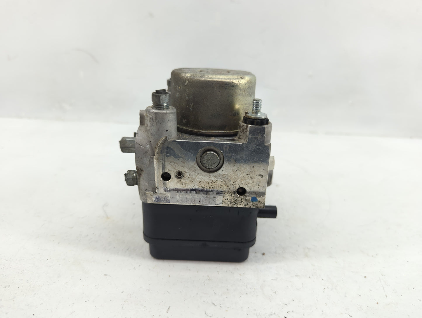 2005-2010 Scion Tc ABS Pump Control Module Replacement P/N:135110-19680 89541-21080 Fits Fits 2005 2006 2007 2008 2009 2010 