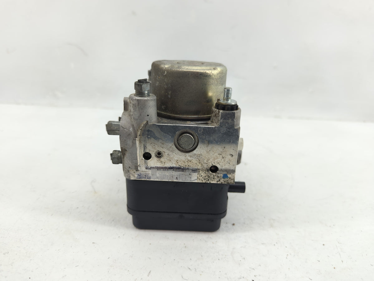 2005-2010 Scion Tc Anti-Lock Brake ABS Pump Module Actuator OEM P/N:135110-19680 89541-21080 Fits OEM Used Auto Parts - Oemu