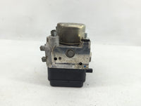 2005-2010 Scion Tc Anti-Lock Brake ABS Pump Module Actuator OEM P/N:135110-19680 89541-21080 Fits OEM Used Auto Parts - Oemu