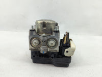 2005-2010 Scion Tc ABS Pump Control Module Replacement P/N:135110-19680 89541-21080 Fits Fits 2005 2006 2007 2008 2009 2010 