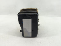 2005-2010 Scion Tc Anti-Lock Brake ABS Pump Module Actuator OEM P/N:135110-19680 89541-21080 Fits OEM Used Auto Parts - Oemu