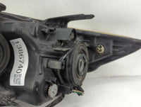 2005-2007 Scion Tc Passenger Right Oem Head Light Headlight Lamp - Oemusedautoparts1.com