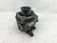 2005-2010 Scion Tc Alternator Replacement Generator Charging Assembly Engine OEM Fits Fits 2004 2005 2006 2007 2008 2009 201