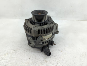 compare product 2005-2010 Scion Tc Alternator Replacement Generator Charging Assembly Engine OEM Fits Fits 2004 2005 2006 2007 2008 2009 2010 OEM Used Auto Parts