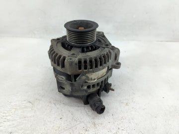 2005-2010 Scion Tc Alternator Replacement Generator Charging Assembly Engine OEM Fits Fits 2004 2005 2006 2007 2008 2009 201
