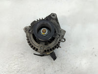 2005-2010 Scion Tc Alternator Replacement Generator Charging Assembly Engine OEM Fits Fits 2004 2005 2006 2007 2008 2009 201